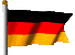Deutsche Homepage