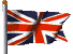 English Homepage